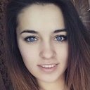���� ������, ������, 25 ��� - ��������� 19 ��� 2025 � ������ ���� ����������