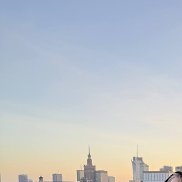 �������, 19 ���, ������