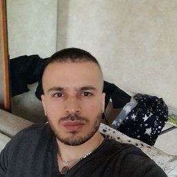 ���� Isa, ������, 38 ��� - ��������� 11 ����� 2026