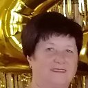 ���� ������, ���������, 65 ��� - ��������� 25 ��� 2025 � ������ ���� ����������