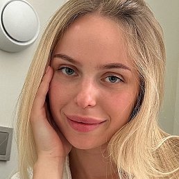 , , 26 