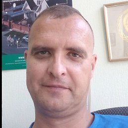 Andrey, �����������, 46 ���
