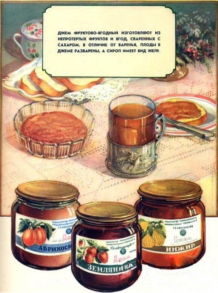    1956 .