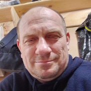 Александр, 49 лет, Скрытенбург