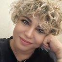 ���� ����, ������, 58 ��� - ��������� 29 ���� 2026