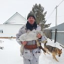 ���� ���������, �����-���������, 54 ���� - ��������� 9 ������� 2026