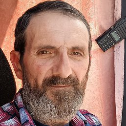 ����, �������, 54 ����