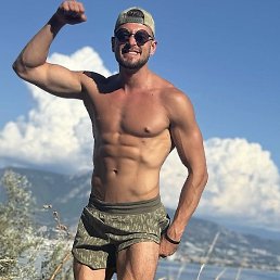 ����, ������, 28 ���