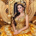 ���� ��������, ������������, 46 ��� - ��������� 28 ������� 2025 � ������ ������