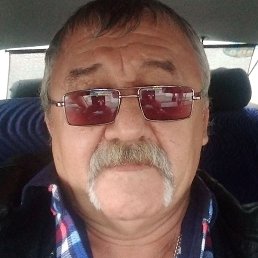 ���������, ������, 67 ���