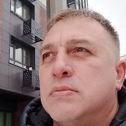 �������, 45 ���, ������