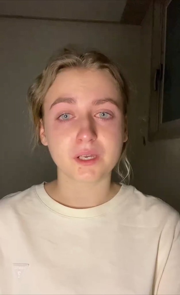 oae a   ce oca pc po e, opaec   ope pa apo ...