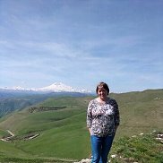 Татьяна, 65 лет, Воронеж Татьяна, 65 лет, Воронеж
