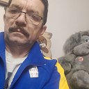 ���� Sergei, �������, 56 ��� - ��������� 5 ������ 2026 � ������ ���� ����������