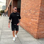 , 33 , 