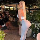 ���� ������, ������, 26 ��� - ��������� 1 ������ 2026