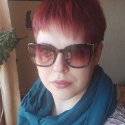 , 41 , 