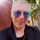  Oleg, -, 52  -  13  2025