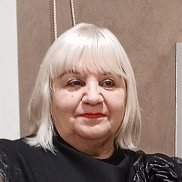 Нина, 70 лет, Сургут Нина, 70 лет, Сургут