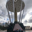 ���� ��������� �����, �����, 55 ��� - ��������� 9 ������ 2025 � ������ ���� ����������