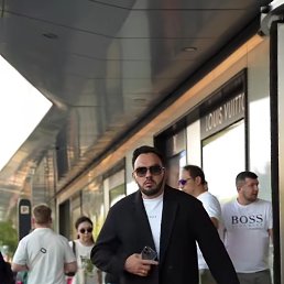 ���� ������, �����-���������, 43 ���� - ��������� 5 ������ 2026