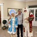 ���� ���������, ���������, 53 ���� - ��������� 19 ������� 2023 � ������ ���� ����������