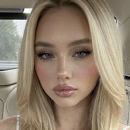 ���������, ����, 18 ���