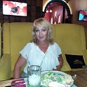 ���� Elenka, ��������� - ��������� 23 ������ 2025 � ������ ���� ����������