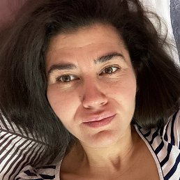 ������, ������, 37 ���