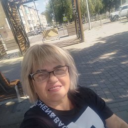 , 64, --