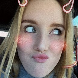 �������, �����, 23 ����