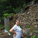 ���� ��������, �����, 59 ��� - ��������� 3 ������� 2026