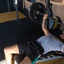 ���� Soda, ������ ��������, 25 ��� - ��������� 6 ����� 2025 � ������ ���� ����������