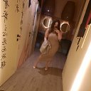 ���� �������, ���������� - ��������� 13 ���� 2025 � ������ ���� ����������