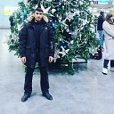 ���� ������, ������, 40 ��� - ��������� 13 ������ 2025 � ������ ���� ����������