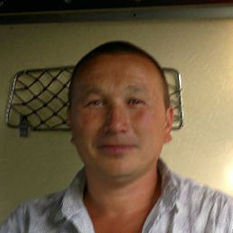 ����, ����, 58 ���