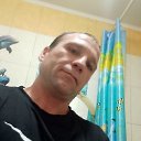 ���� ����, ������, 39 ��� - ��������� 18 ������� 2025 � ������ ���� ����������