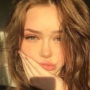 ����, 24 ����, ������