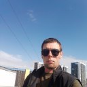 ���� Alex, ������, 38 ��� - ��������� 3 ���� 2025 � ������ ���� ����������