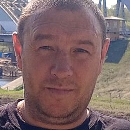 ������, ���������, 41 ���