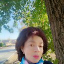 ������� 2024 ��� �� ������� ���� ����������