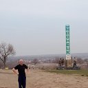 ���� ������, ������, 40 ��� - ��������� 2 ������ 2026 � ������ ���� ����������