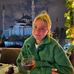 , 32, 