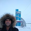 ���� ����, ������, 58 ��� - ��������� 24 ������� 2023 � ������ ���� ����������