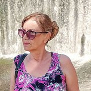 татьяна, , Вологда татьяна, , Вологда