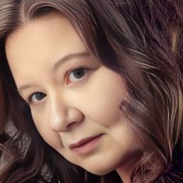 ������, �����-���������, 28 ���