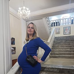 , 55, 