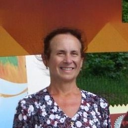 ����, �����-���������, 61 ���