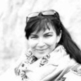 ������, ������, 51 ���