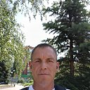 ���� ��������, ������, 47 ��� - ��������� 18 ������� 2026 � ������ ���� ����������